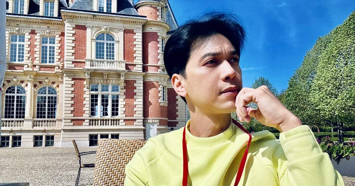 Ở vị trí điều hành mà không cập nhật kiến thức liên tục thì mỗi năm có thể “khấu hao” tới 15% năng lực của…chính mình