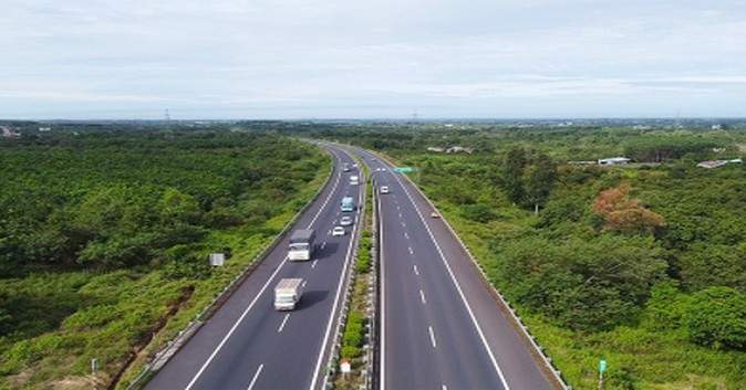 Tây Ninh ‘cất cánh’ nhờ hạ tầng, du lịch 