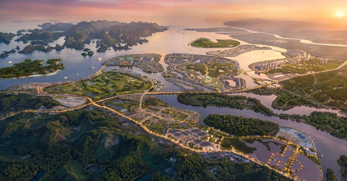 Vinhomes hỗ trợ lãi suất mua nhà từ 0-6% trong 5 năm, kích cầu thị trường