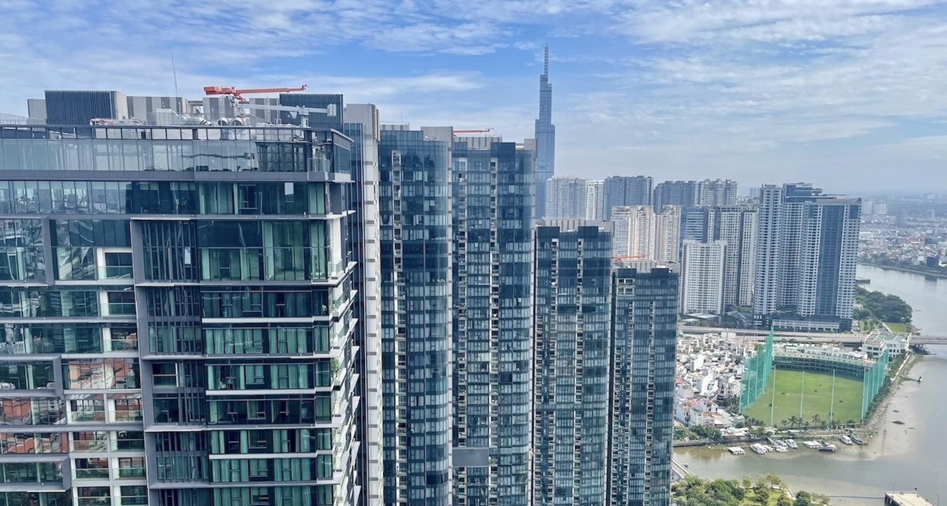 16.000 tỷ đồng ‘chảy’ vào nền kinh tế Việt Nam, Airbnb vẫn gây tranh cãi