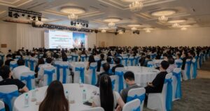 Bán hàng online tại Việt Nam sắp không cần người