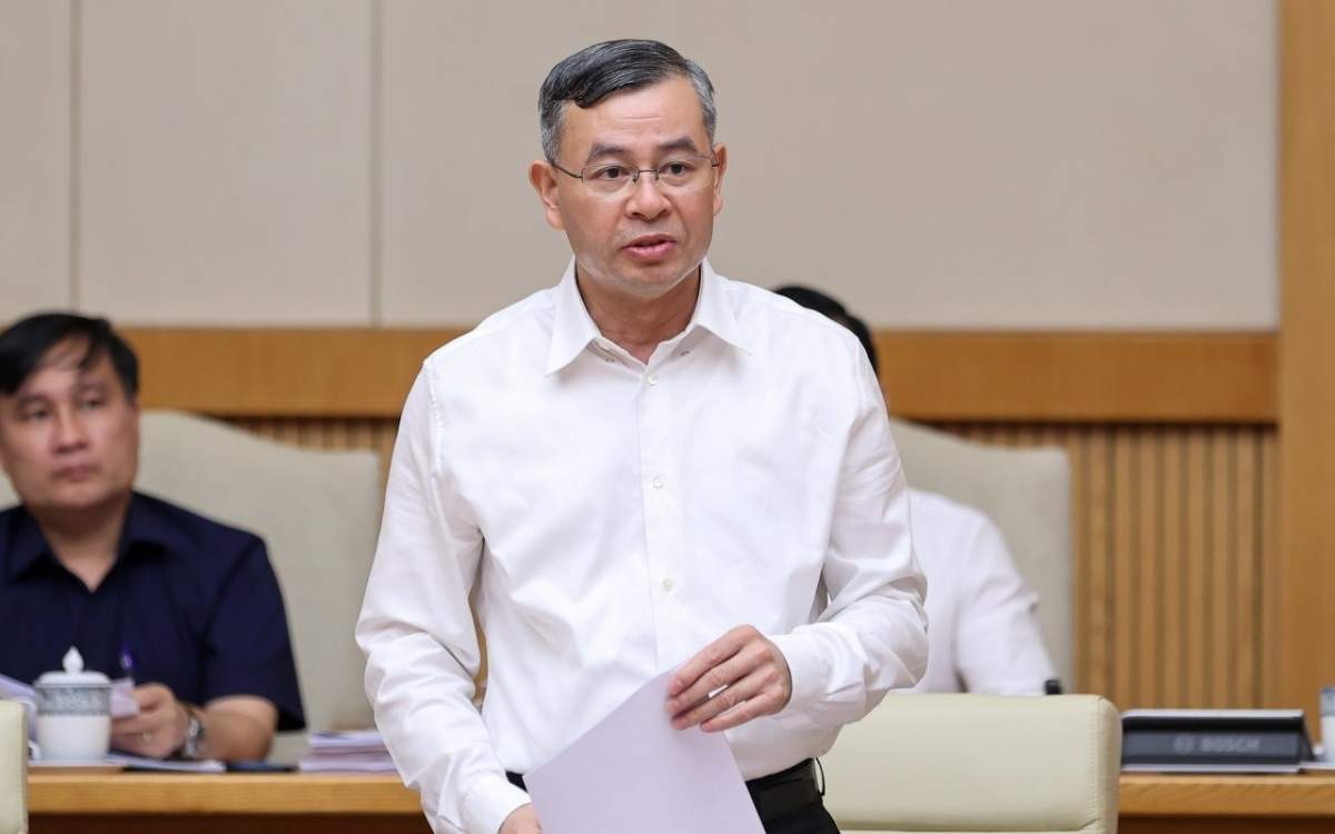 Bộ trưởng Bộ Tài chính: Tăng cường quản lý giá, đẩy nhanh giải ngân đầu tư công Bộ trưởng Bộ Tài chính: Tăng cường quản lý giá, đẩy nhanh giải ngân đầu tư công