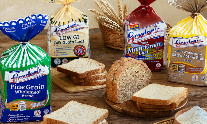 Bread maker Gardenia lays off 141 Singapore employees as production shifts to Malaysia