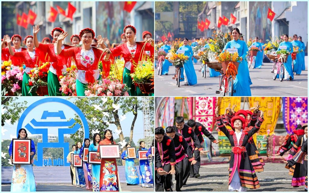 Bước tiến thể chế, khơi dậy động lực phát triển Bước tiến thể chế, khơi dậy động lực phát triển