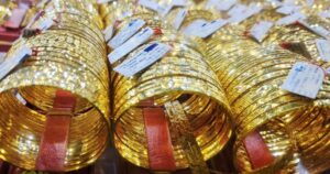 Chuyên gia đề xuất cách truy xuất nguồn gốc sản phẩm vàng Chuyên gia đề xuất cách truy xuất nguồn gốc sản phẩm vàng