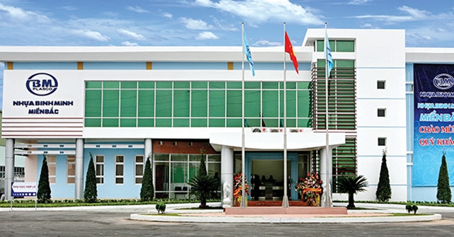 Doanh nghiệp nói điều cay đắng khi bị đối thủ đặt tên gần giống Doanh nghiệp nói điều cay đắng khi bị đối thủ đặt tên gần giống