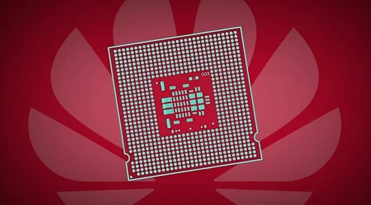 Doanh thu tăng 60%, thu 12 tỷ USD từ chip AI, Nvidia bế tắc nhìn thị trường Trung Quốc bị thâu tóm Doanh thu tăng 60%, thu 12 tỷ USD từ chip AI, Nvidia bế tắc nhìn thị trường Trung Quốc bị thâu tóm