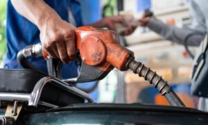Fuel prices dip – VnExpress International