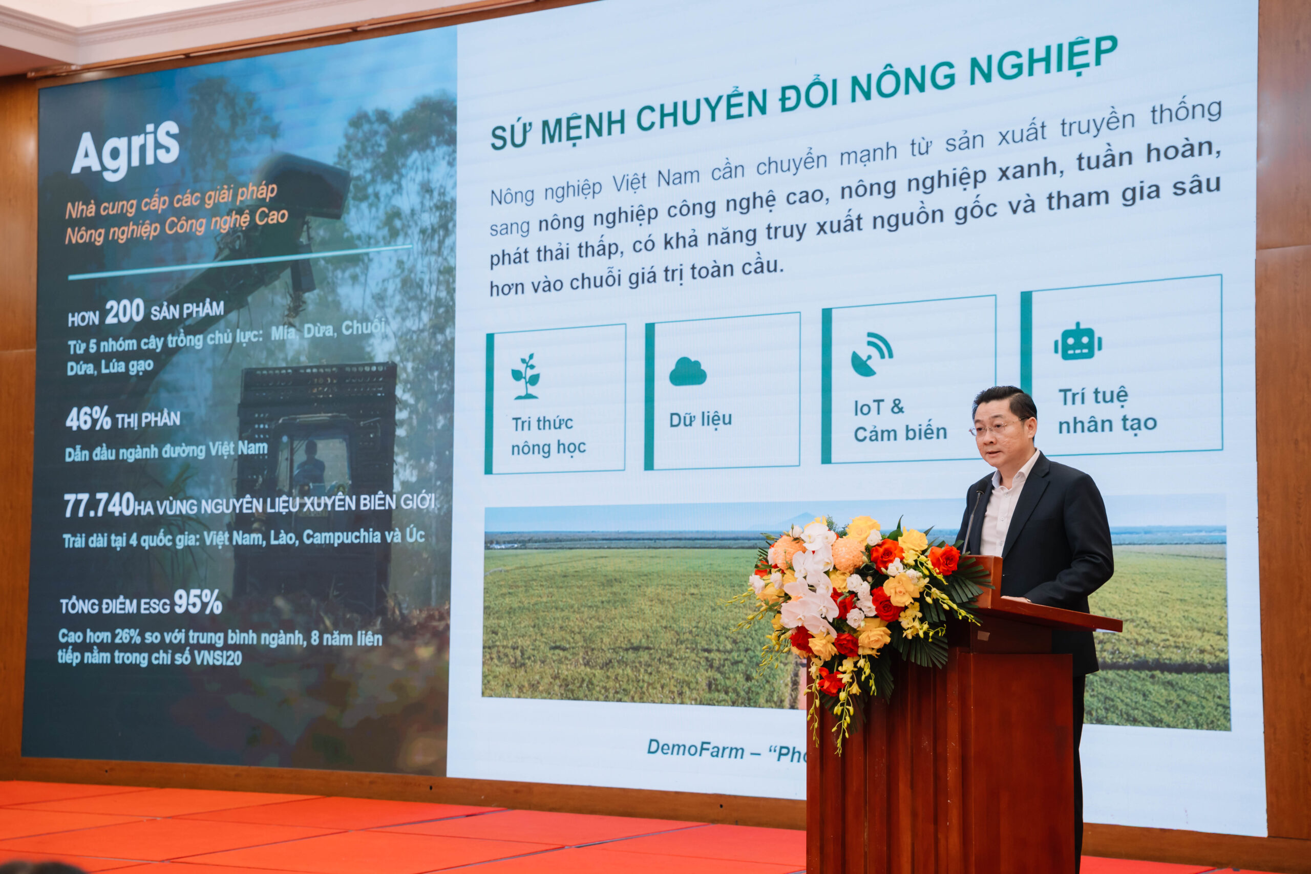 Gỡ rào cản để thúc đẩy phát triển kinh tế và đổi mới sáng tạo