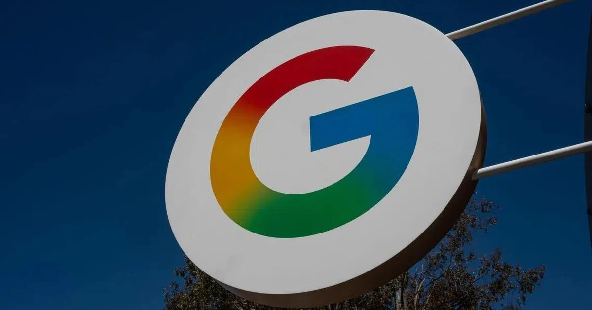 Google ‘đại tu’ thanh tìm kiếm sau 25 năm
