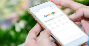 Google nâng cấp Search bằng AI cá nhân hóa, kết nối Gmail, Photos và Calendar