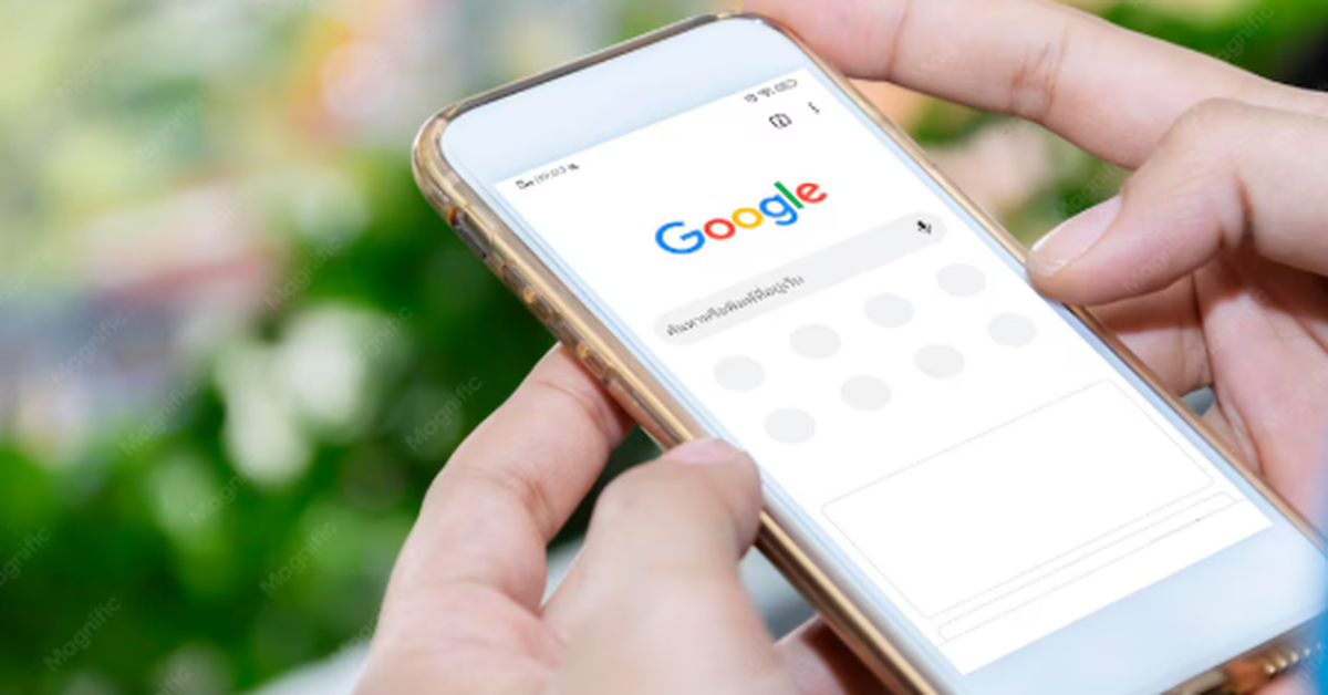 Google nâng cấp Search bằng AI cá nhân hóa, kết nối Gmail, Photos và Calendar Google nâng cấp Search bằng AI cá nhân hóa, kết nối Gmail, Photos và Calendar