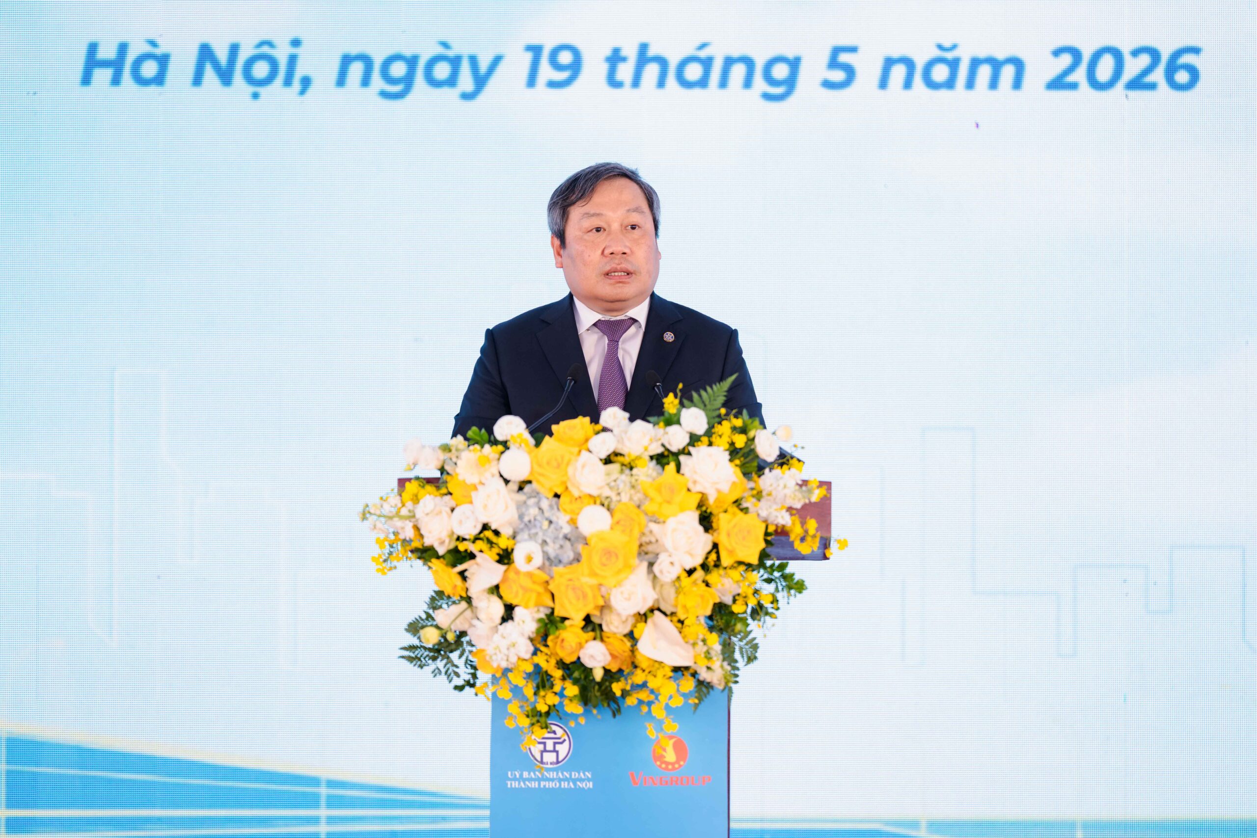 Hà Nội : Khởi công dự án gần 162.000 tỷ đồng nâng cấp trục Quốc lộ 1A