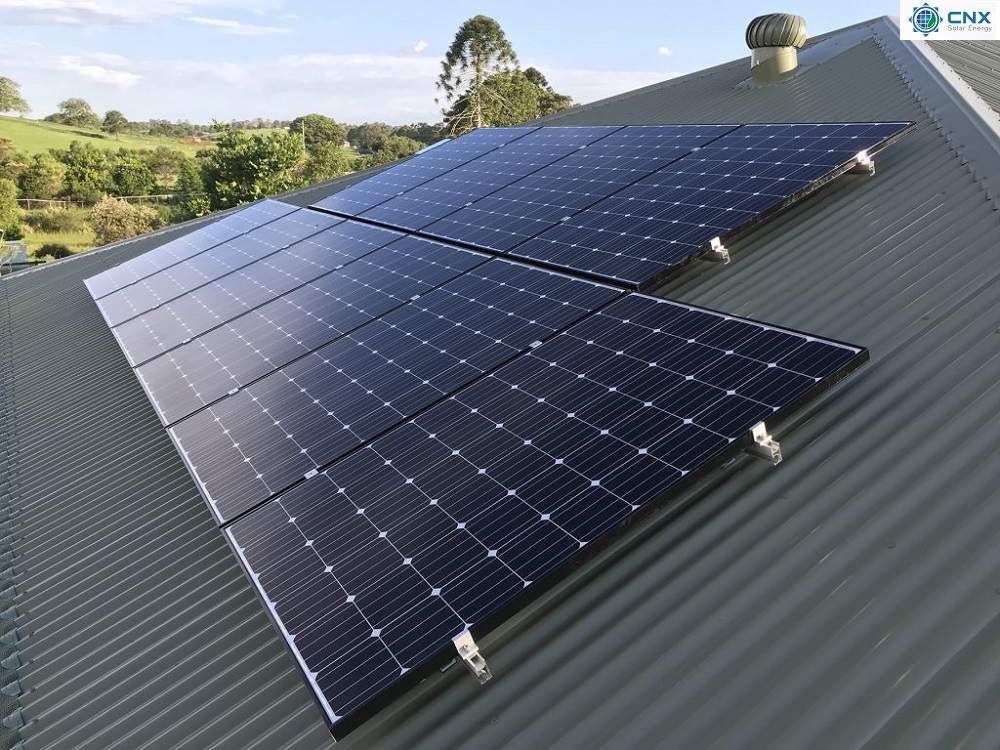 Hoa Kỳ dẫn đầu các cuộc điều tra phòng vệ thương mại với hàng hóa Việt Nam