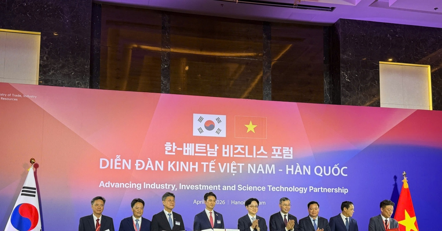 LNG Quỳnh Lập – Động lực mới cho an ninh năng lượng Bắc Trung Bộ