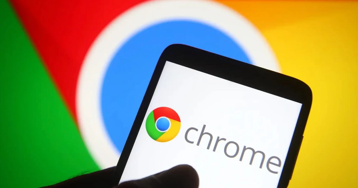 Lỗi Chromium đe dọa Chrome, Edge, Opera: Người dùng được khuyến cáo cập nhật gấp Lỗi Chromium đe dọa Chrome, Edge, Opera: Người dùng được khuyến cáo cập nhật gấp