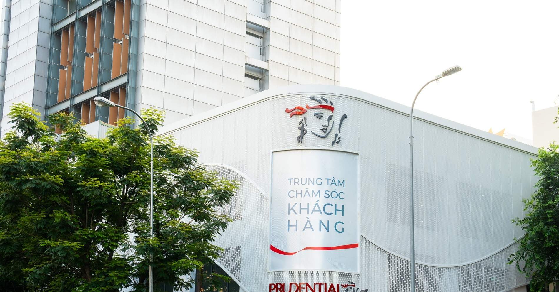 Prudential Việt Nam khẳng định không liên quan Prudential Life Insurance ở Nhật Prudential Việt Nam khẳng định không liên quan Prudential Life Insurance ở Nhật