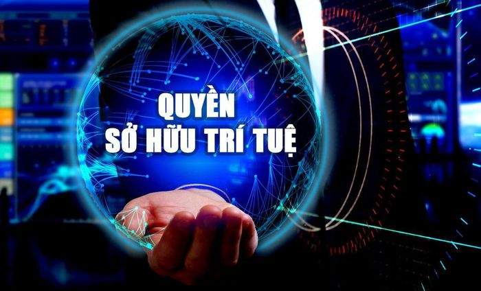 Quyền sở hữu trí tuệ: Từ “điểm nóng” vi phạm đến chiến dịch hành động toàn diện