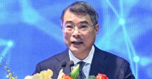 Thủ tướng Lê Minh Hưng: Chuyển mạnh từ tư duy ‘làm cho có’ sang tạo ra sản phẩm thực chất