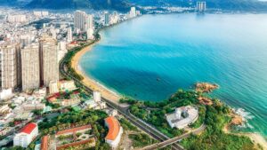 Thực tiễn bước đầu và yêu cầu đổi mới trong giai đoạn mới Thực tiễn bước đầu và yêu cầu đổi mới trong giai đoạn mới