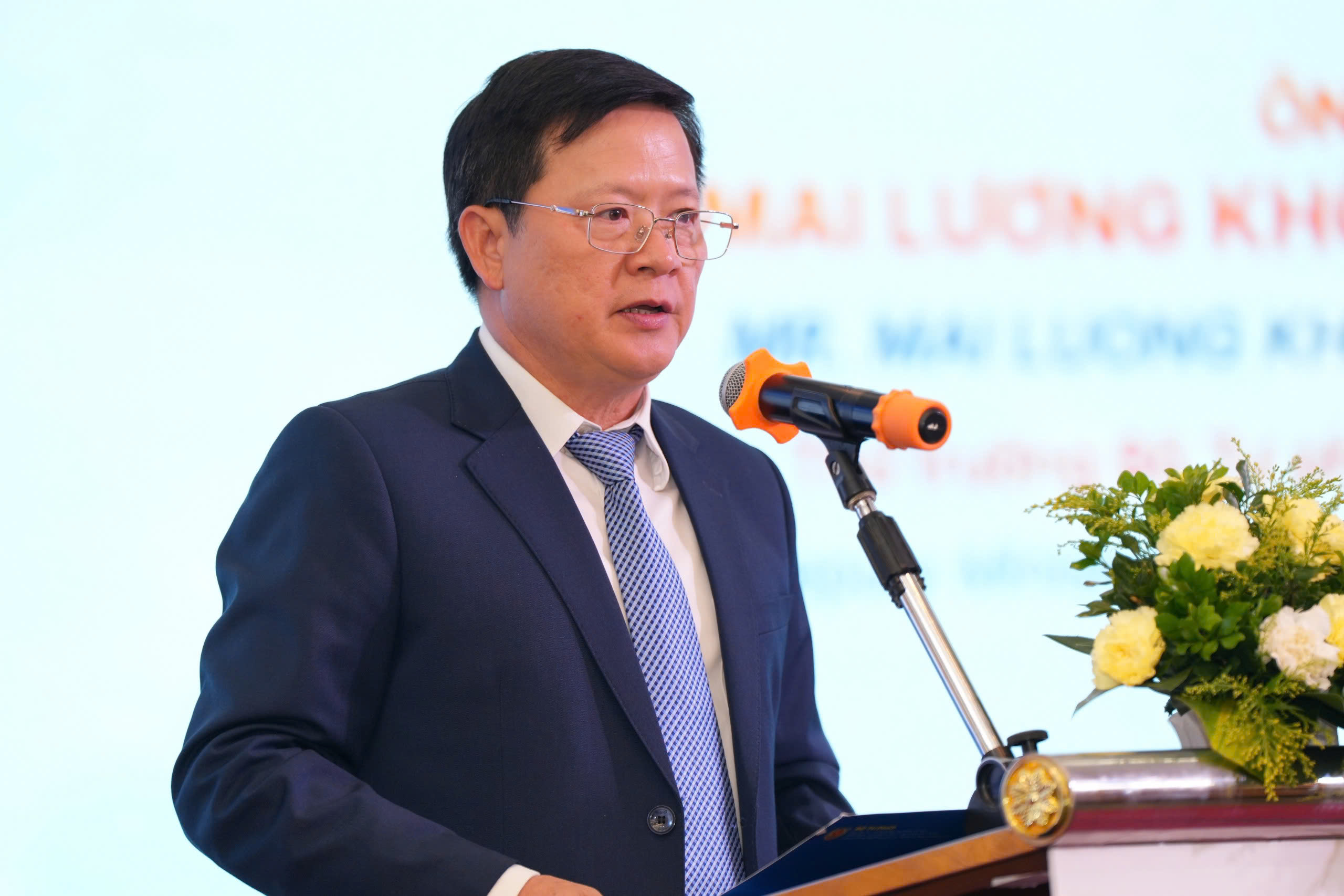 Trọng tài và ADR: Điểm tựa bảo vệ doanh nghiệp, thúc đẩy môi trường đầu tư