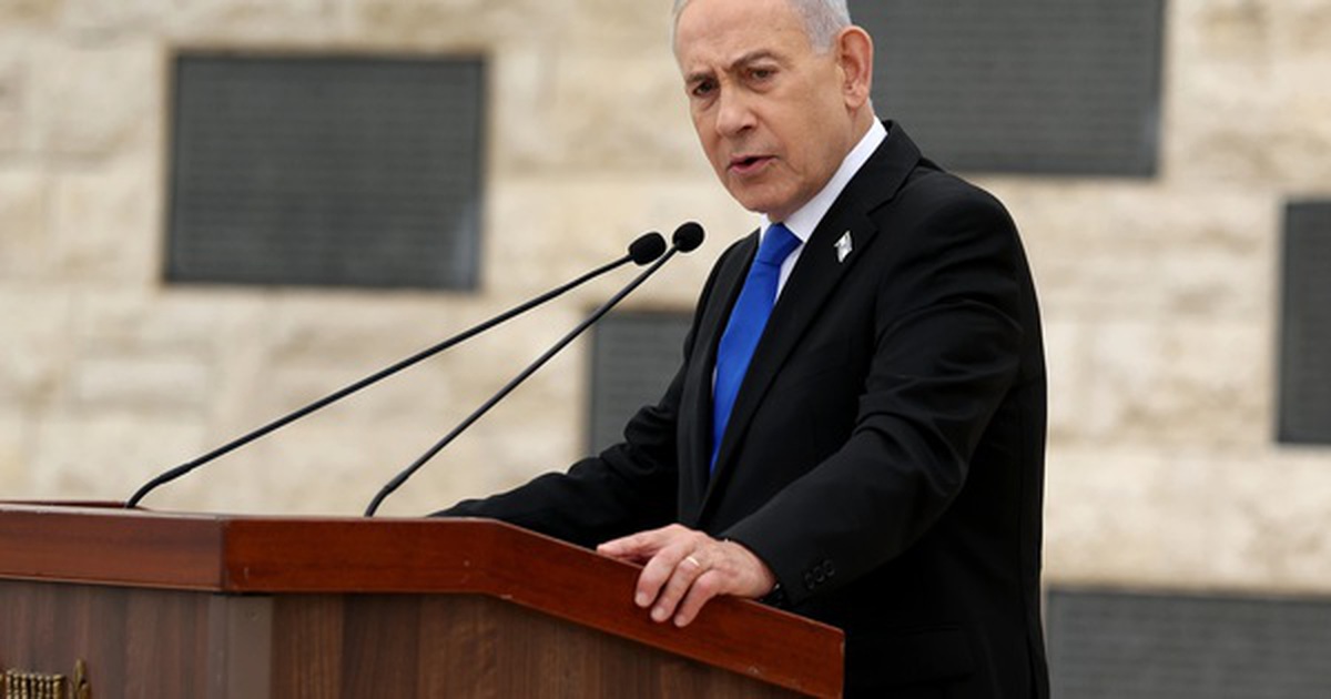 UAE “rất tức giận” vì thủ tướng Israel để lộ “chuyến thăm bí mật”?