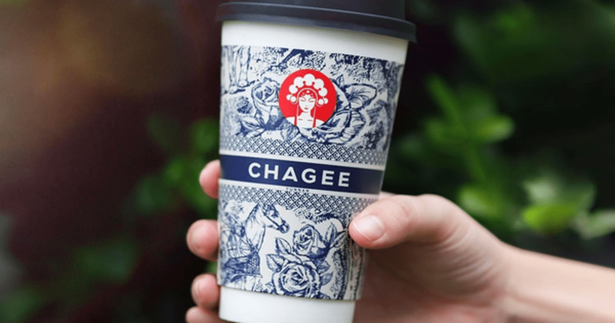 Vừa đề xuất chuyển giao 0 đồng, phía sở hữu khẳng định ‘không có giao dịch nào’