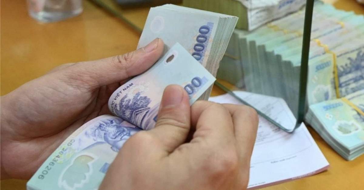 Tài khoản “ngủ đông” dưới 500.000 đồng có nguy cơ bị trừ sạch tiền, khách hàng nên biết những điều sau