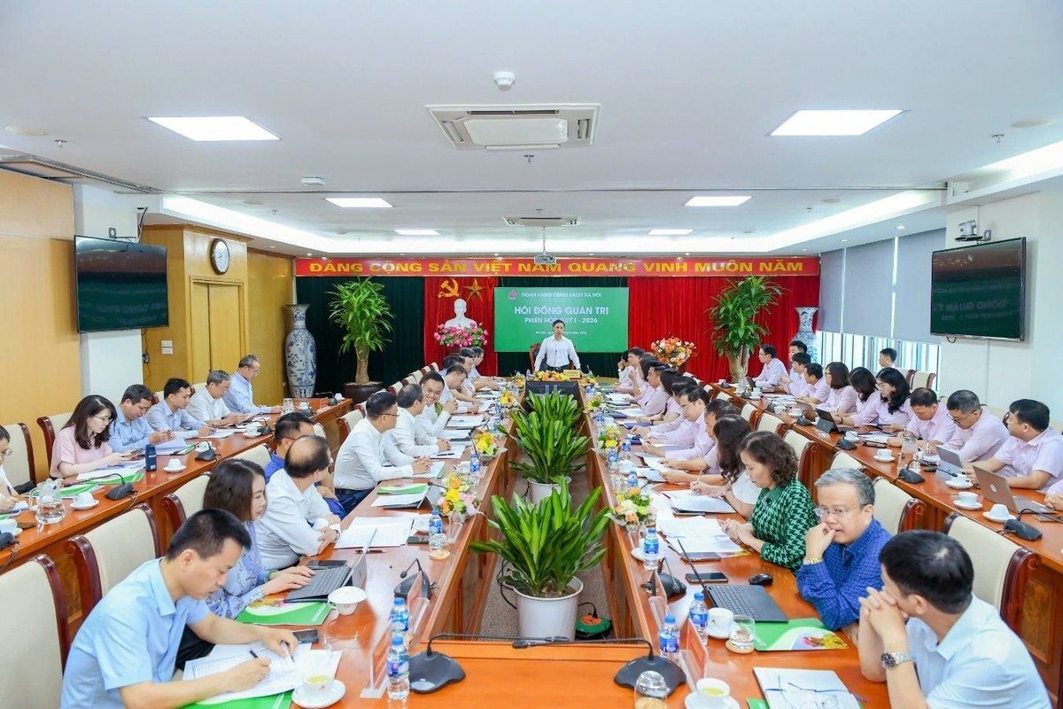 Hơn 6,7 triệu hộ gia đình hưởng lợi, được Thống đốc khen ngợi