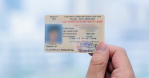 Nhu cầu thật, nhưng cần hiểu đúng để vay an toàn