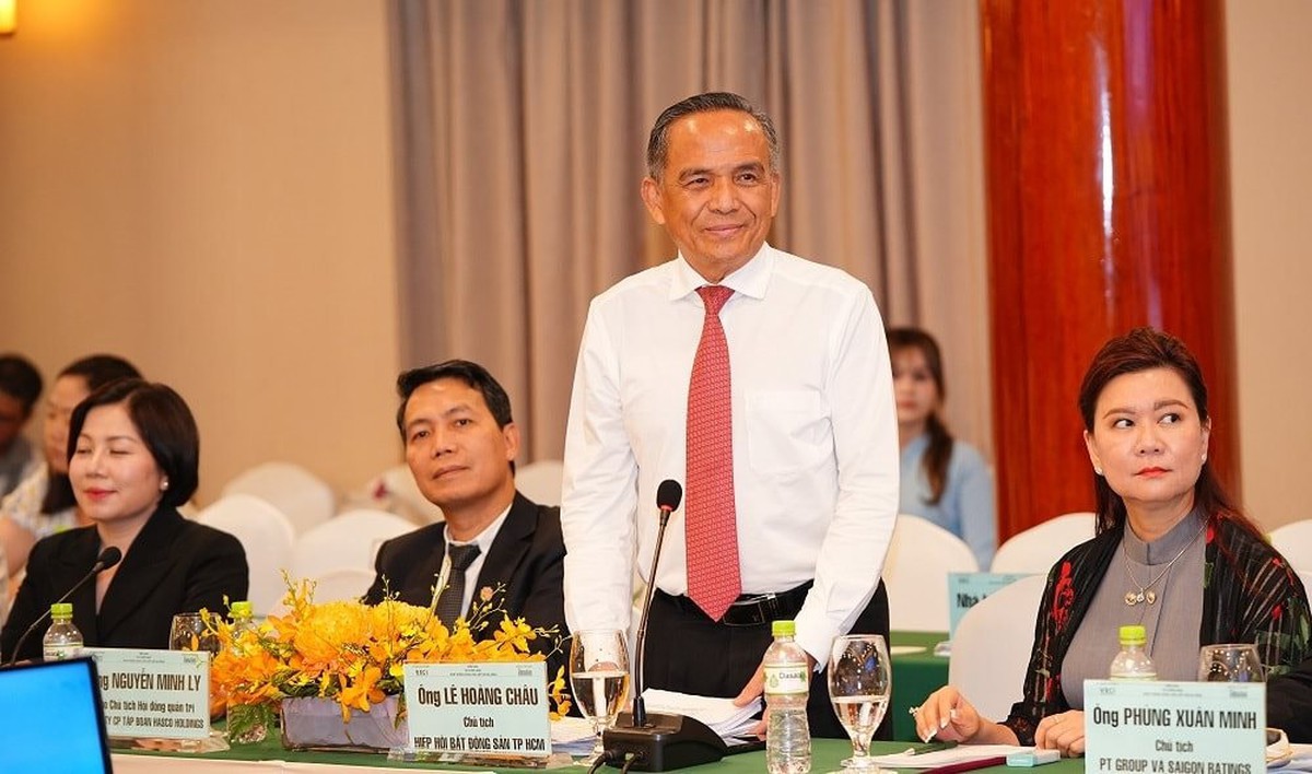 Ngân hàng Nhà nước cho biết lãi suất cho vay giảm nhưng thực tế doanh nghiệp vẫn phải vay với lãi suất cao hơn
