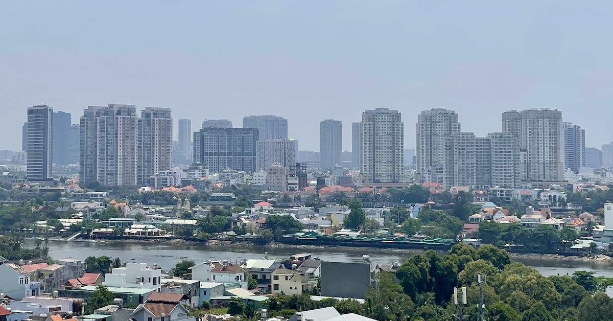 Không chứng minh được ‘chưa nhận tiền’, người bán mất luôn nhà