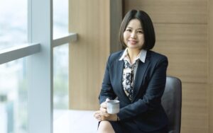 Chiến lược phát triển dựa trên hiệu quả và chiều sâu