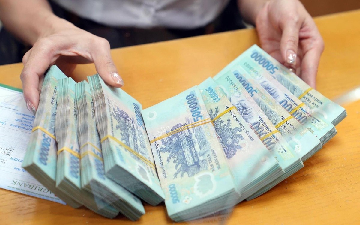Ngân hàng nào “ôm” nhiều nợ cần chú ý nhất?