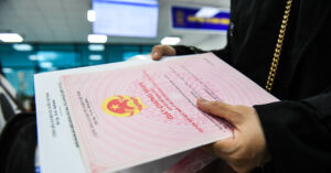 TPHCM tăng tốc gỡ vướng, cấp sổ hồng cho hàng loạt dự án tồn đọng TPHCM tăng tốc gỡ vướng, cấp sổ hồng cho hàng loạt dự án tồn đọng