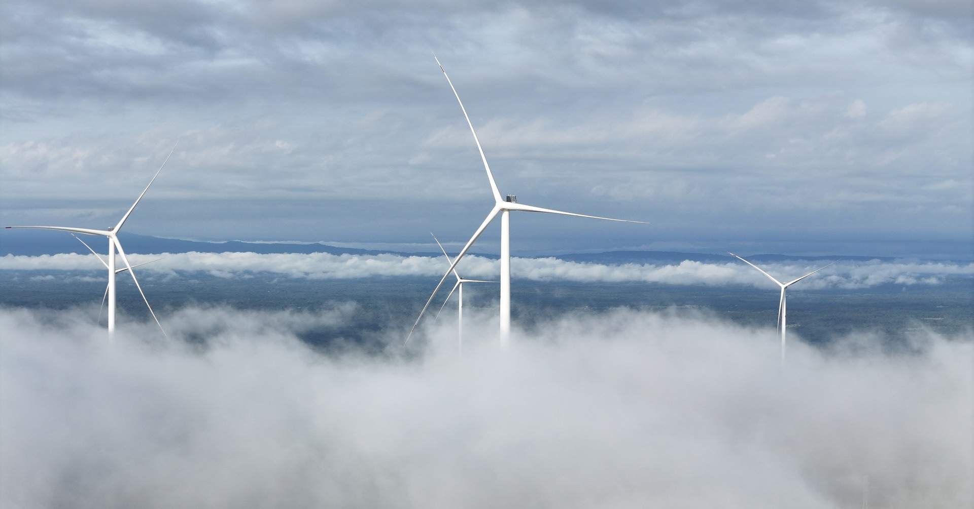 ‘3 không’ trở thành kỳ tích 0,9 tỷ kWh