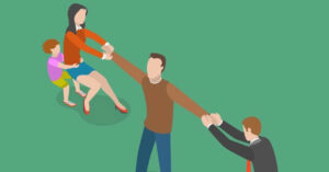 ‘Hết giờ làm, sếp đừng có gọi tôi’: Lằn ranh mong manh giữa tự do và áp lực