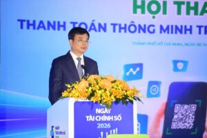 Hơn 4,4 triệu lượt khách hàng nhận được cảnh báo, dừng giao dịch hơn 5.000 tỷ đồng