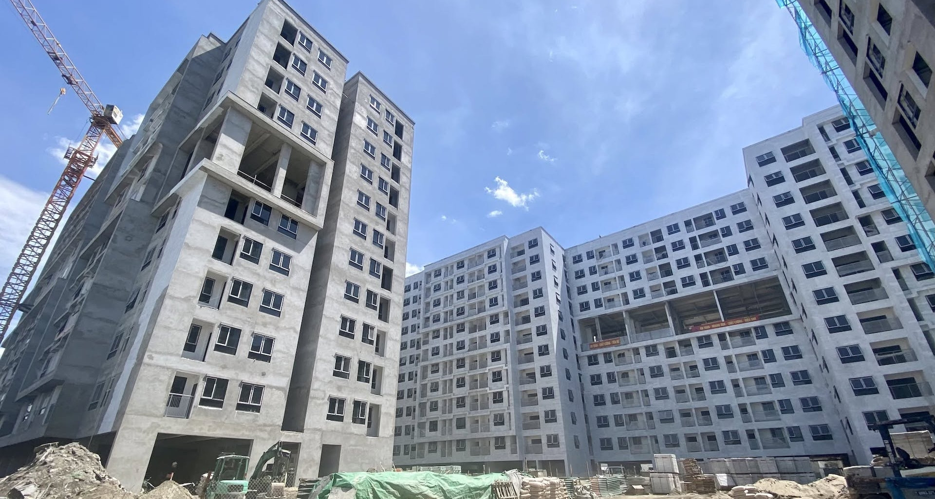 Dương Nội, Đại Mỗ, Đan Phượng đều có tên Dương Nội, Đại Mỗ, Đan Phượng đều có tên