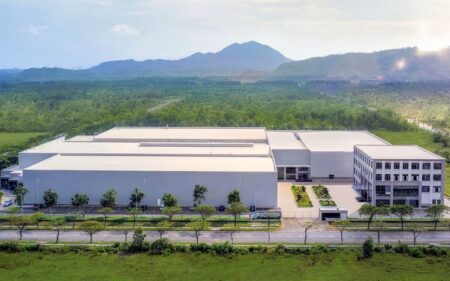 3 doanh nghiệp tại Đà Nẵng được hỗ trợ lãi suất 3 doanh nghiệp tại Đà Nẵng được hỗ trợ lãi suất