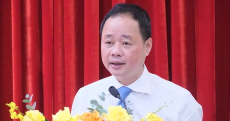 4 lý do Việt Nam phải quan tâm đến công nghệ lượng tử 4 lý do Việt Nam phải quan tâm đến công nghệ lượng tử