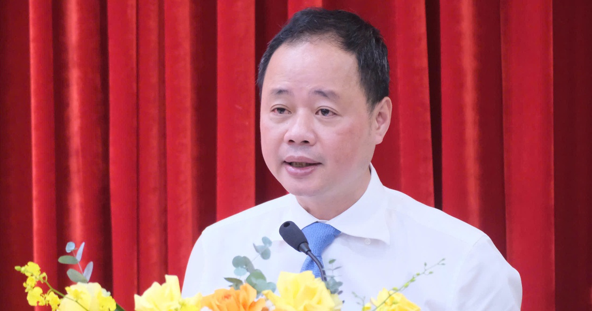 4 lý do Việt Nam phải quan tâm đến công nghệ lượng tử