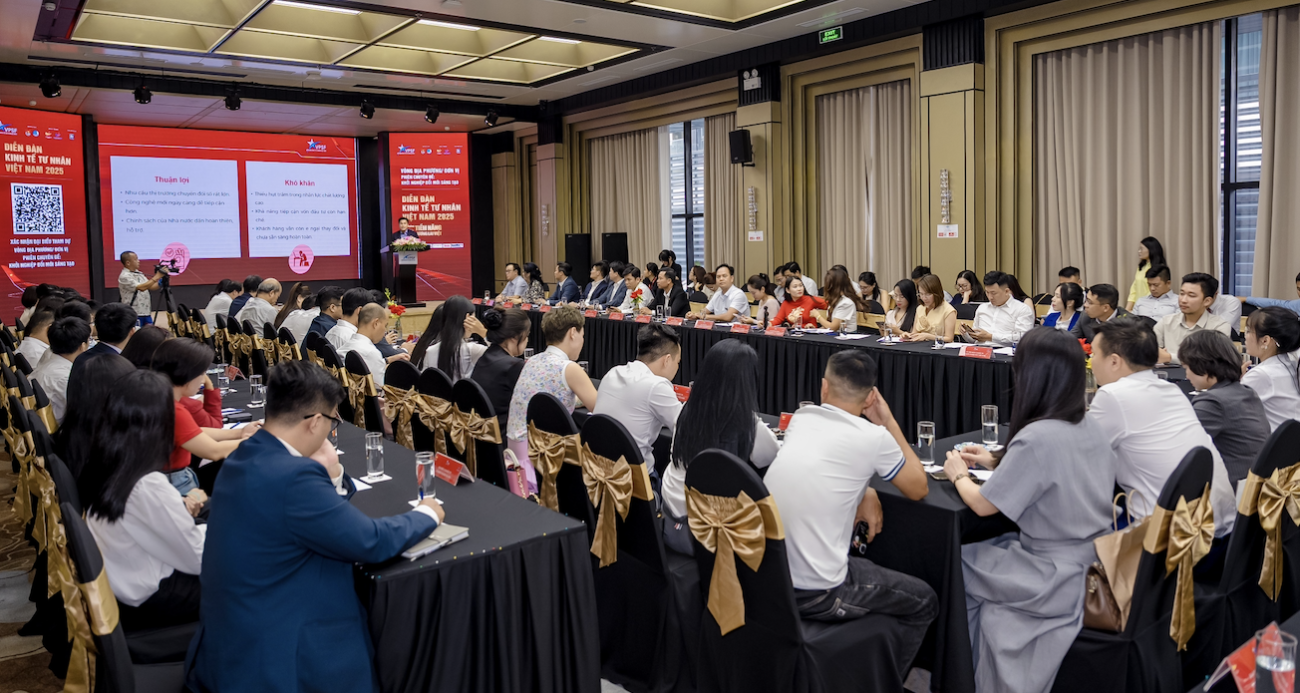 60% rơi vào tình trạng ‘sống dở chết dở’ sau 3-4 năm