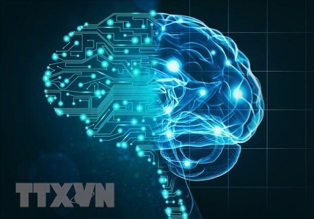 AI đang làm tăng áp lực lên điện và nước