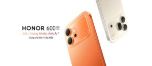 AI trên smartphone bạn đang dùng có thực sự là AI như bạn nghĩ? AI trên smartphone bạn đang dùng có thực sự là AI như bạn nghĩ?