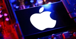 Apple Intelligence bổ sung tính năng tự động đổi mật khẩu khi tài khoản bị hack Apple Intelligence bổ sung tính năng tự động đổi mật khẩu khi tài khoản bị hack