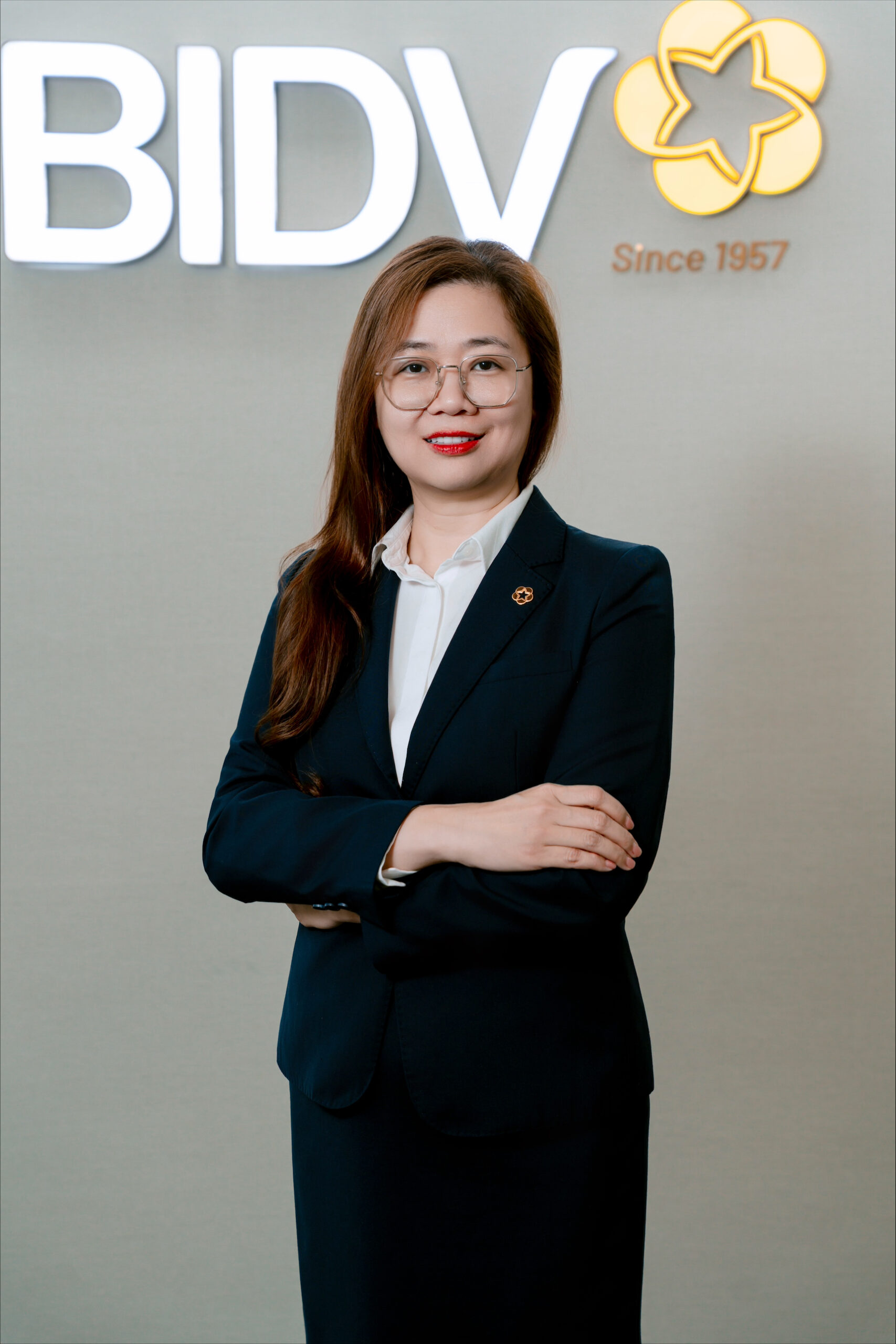 BIDV tiên phong kiến tạo mô hình chi nhánh thế hệ mới phục vụ doanh nghiệp FDI