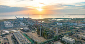 Bà Rịa – Vũng Tàu: Vùng đất lành thu hút nhà đầu tư trong và ngoài nước