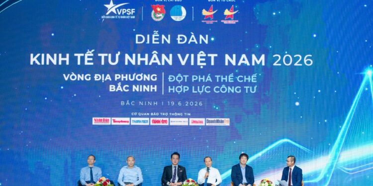 Ba chuyển dịch chiến lược định hình tương lai kinh tế Bắc Ninh Ba chuyển dịch chiến lược định hình tương lai kinh tế Bắc Ninh