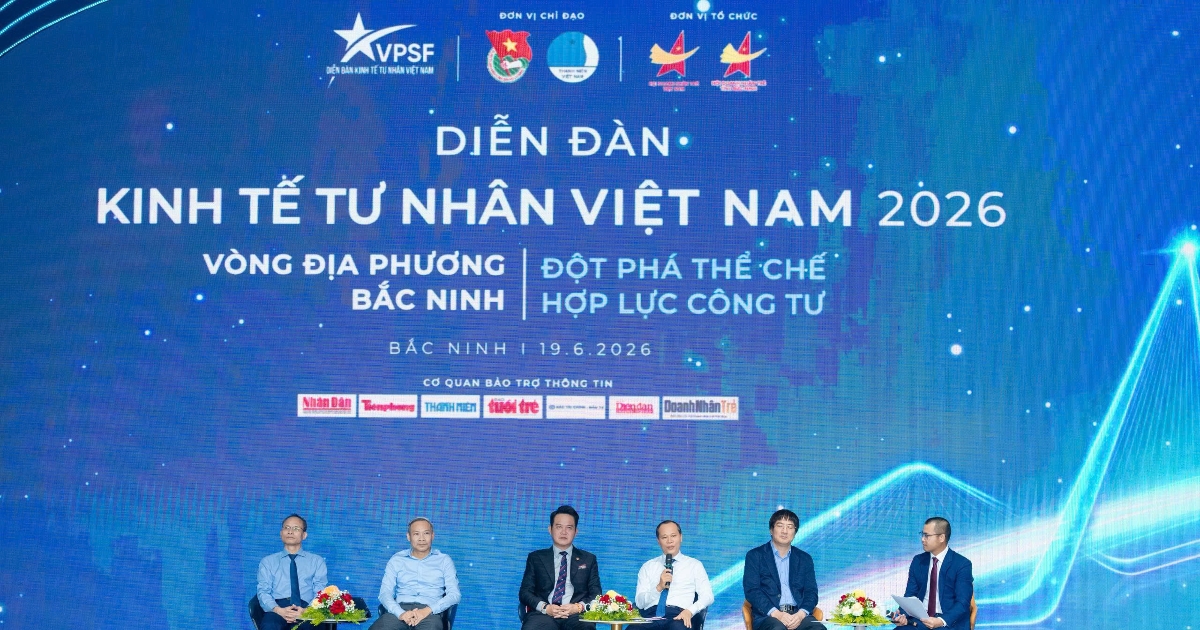 Ba chuyển dịch chiến lược định hình tương lai kinh tế Bắc Ninh Ba chuyển dịch chiến lược định hình tương lai kinh tế Bắc Ninh